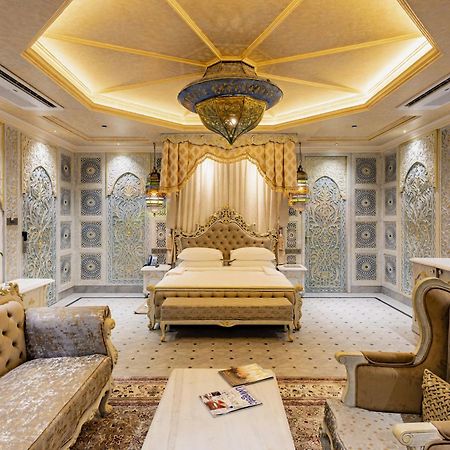 Shilp Wellness Resort And Spa 潘韦尔 外观 照片