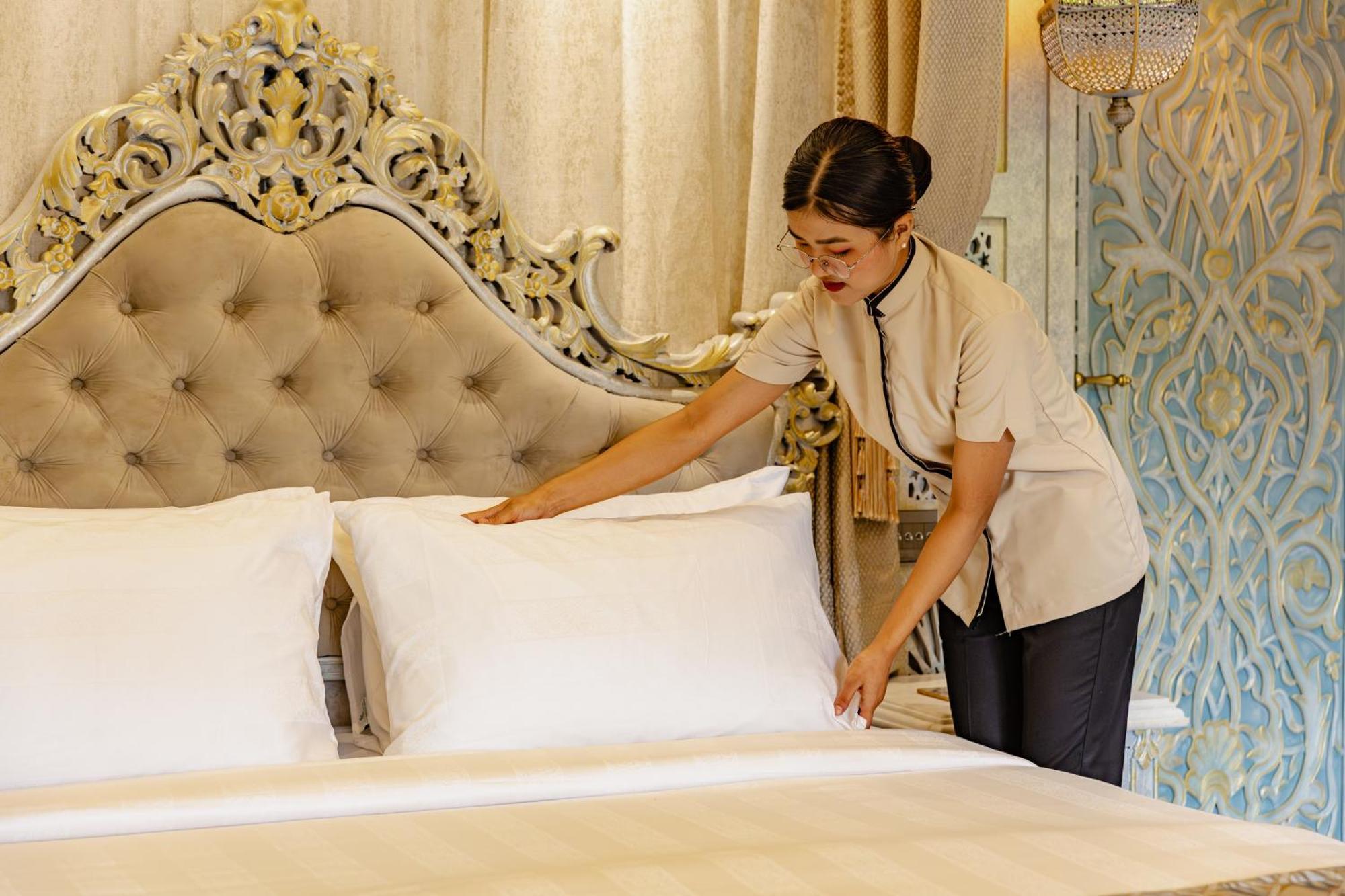 Shilp Wellness Resort And Spa 潘韦尔 外观 照片