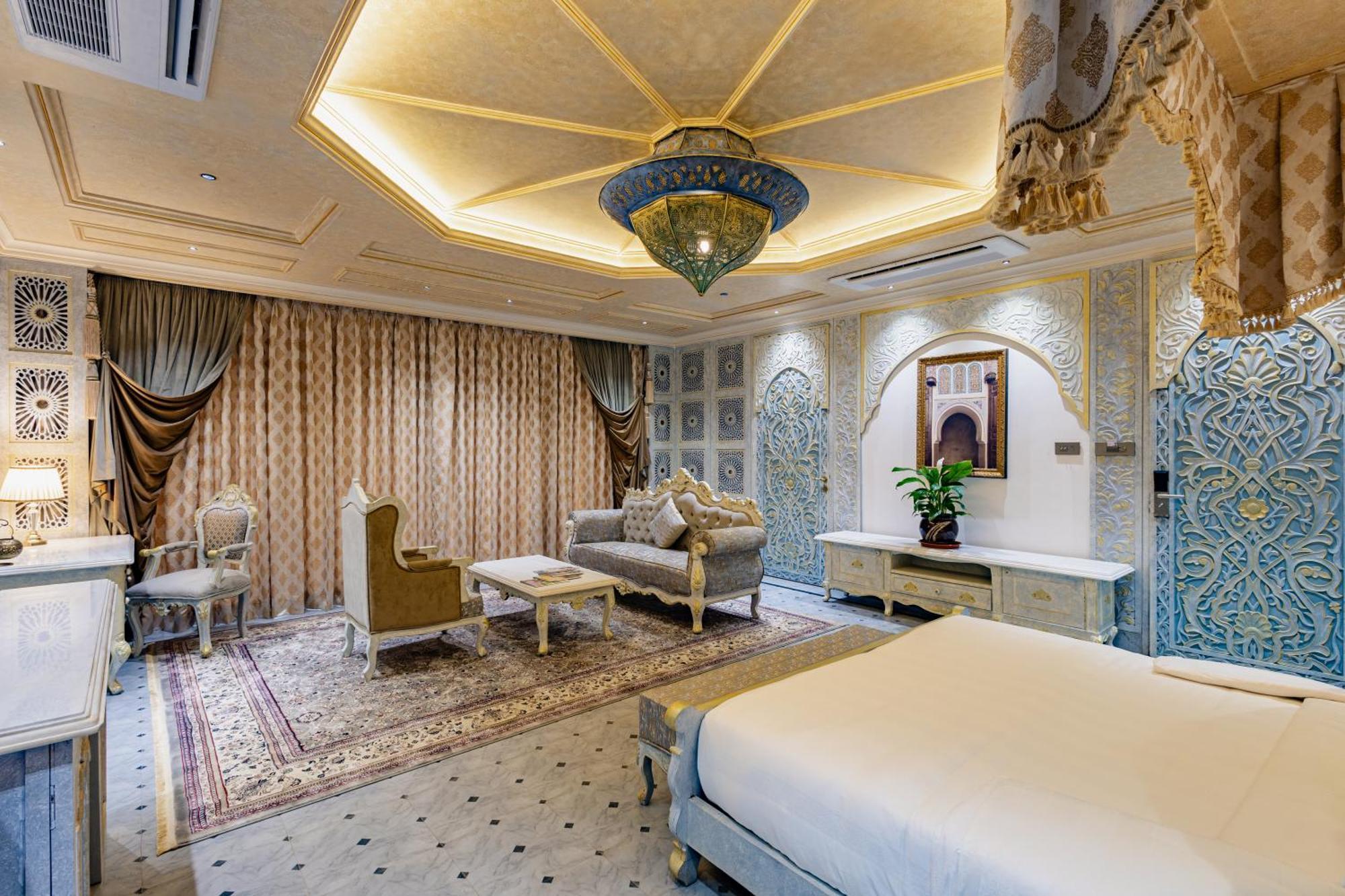 Shilp Wellness Resort And Spa 潘韦尔 外观 照片