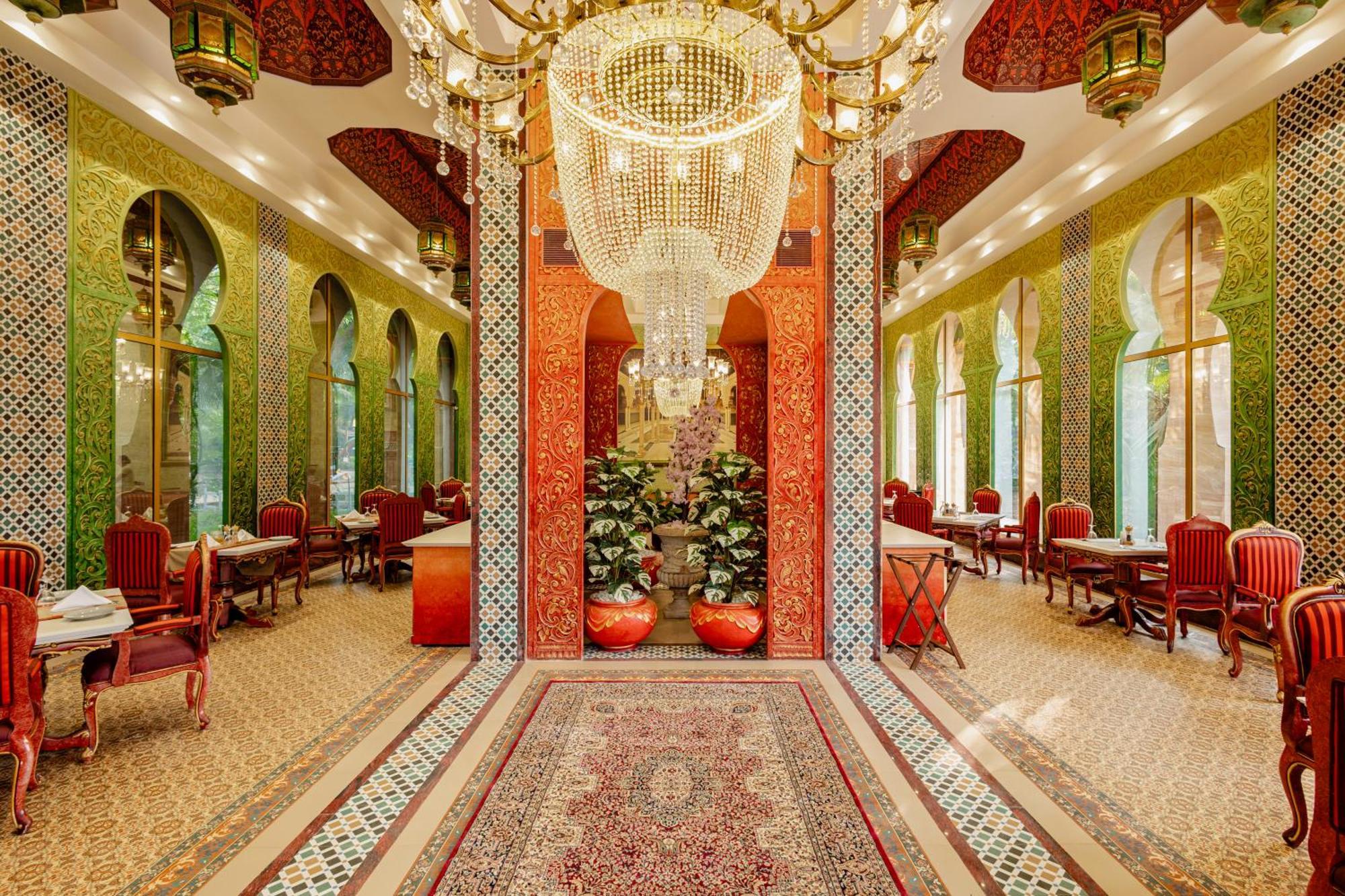 Shilp Wellness Resort And Spa 潘韦尔 外观 照片