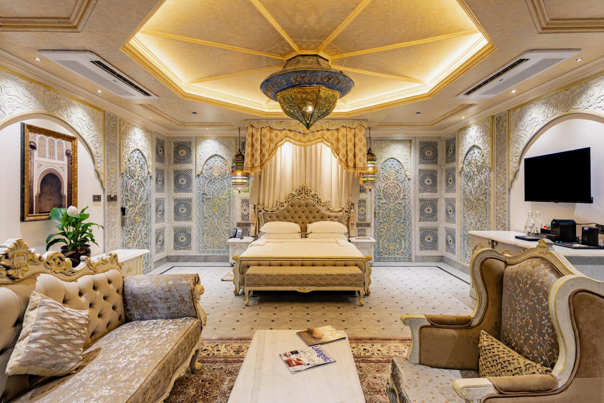 Shilp Wellness Resort And Spa 潘韦尔 外观 照片
